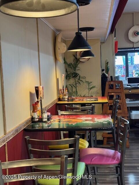 820 Grand Avenue Glenwood Springs CO 81601