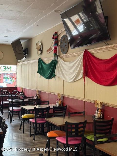 820 Grand Avenue Glenwood Springs CO 81601