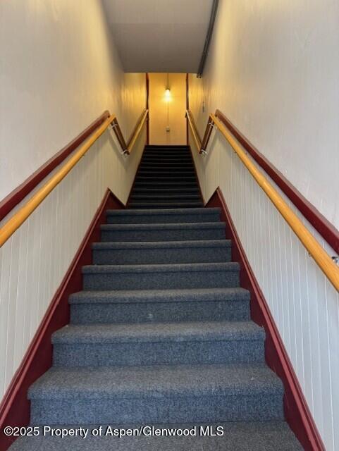 820 Grand Avenue Glenwood Springs CO 81601