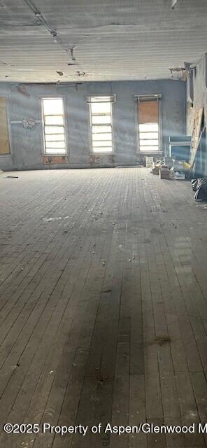 820 Grand Avenue Glenwood Springs CO 81601