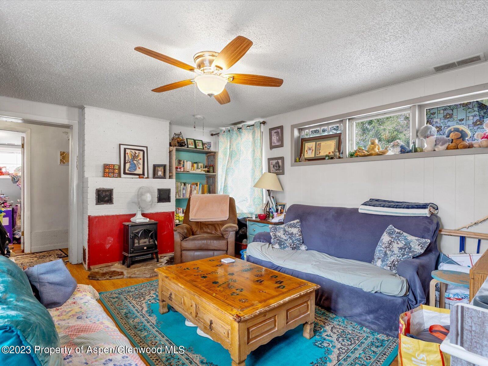 3110 S Grand Avenue Glenwood Springs CO 81601