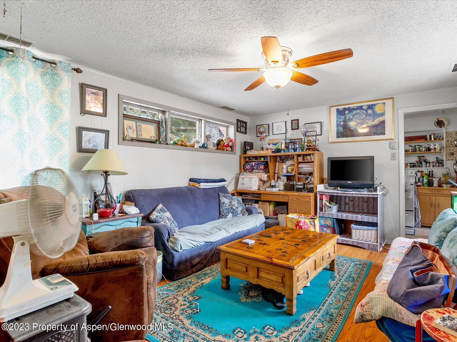 3110 S Grand Avenue Glenwood Springs CO 81601