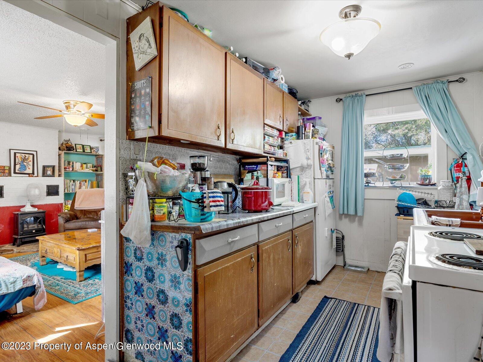 3110 S Grand Avenue Glenwood Springs CO 81601