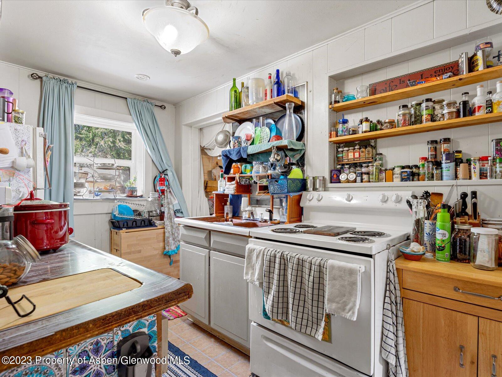 3110 S Grand Avenue Glenwood Springs CO 81601