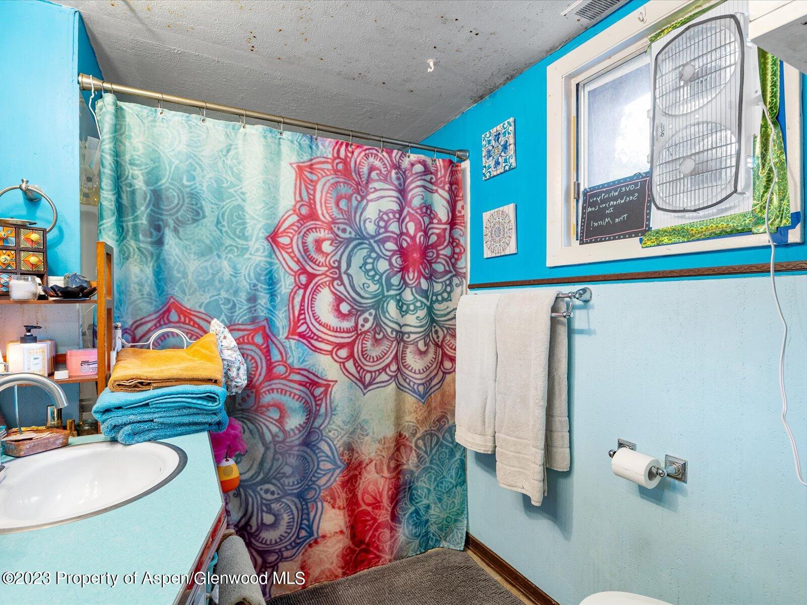 3110 S Grand Avenue Glenwood Springs CO 81601