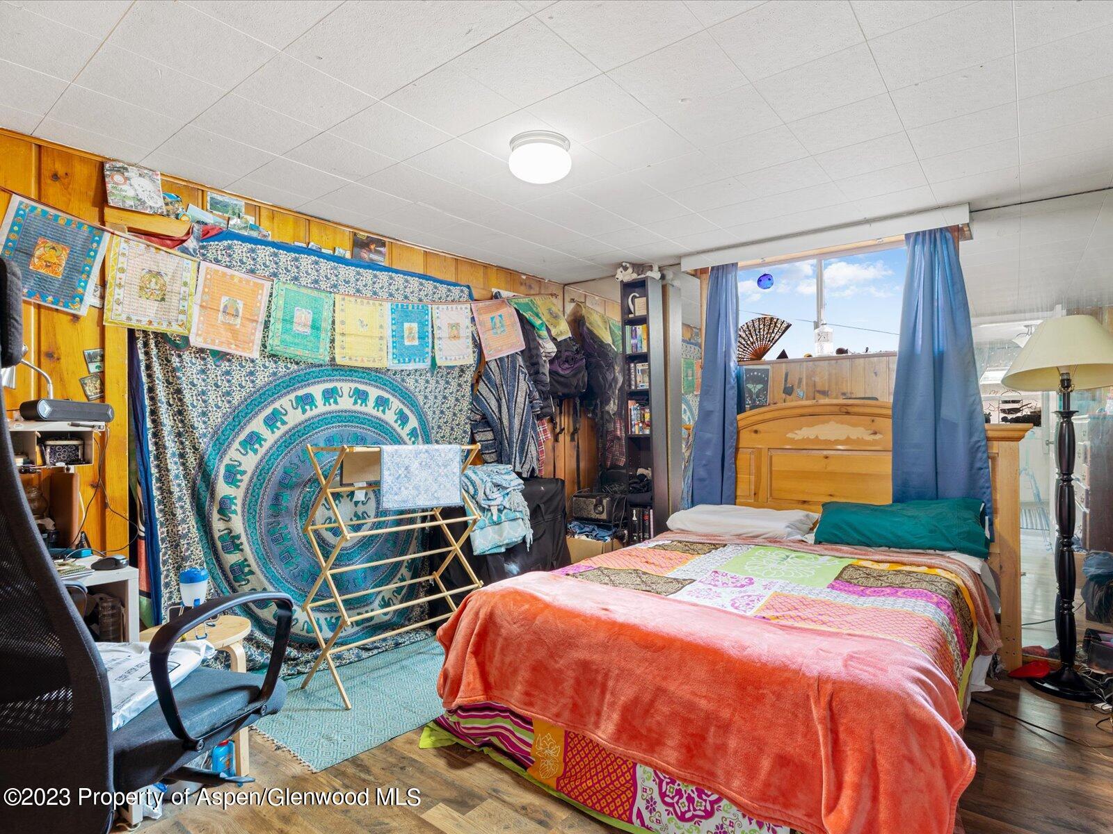 3110 S Grand Avenue Glenwood Springs CO 81601