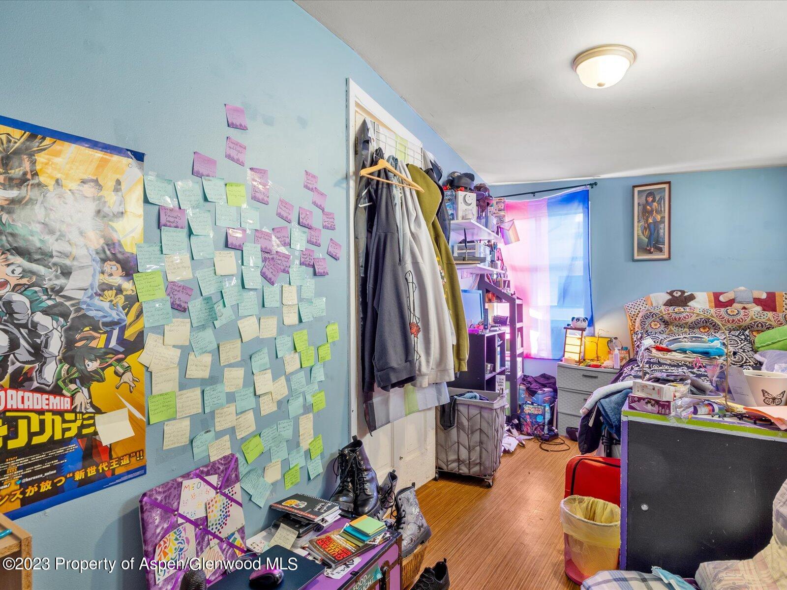 3110 S Grand Avenue Glenwood Springs CO 81601