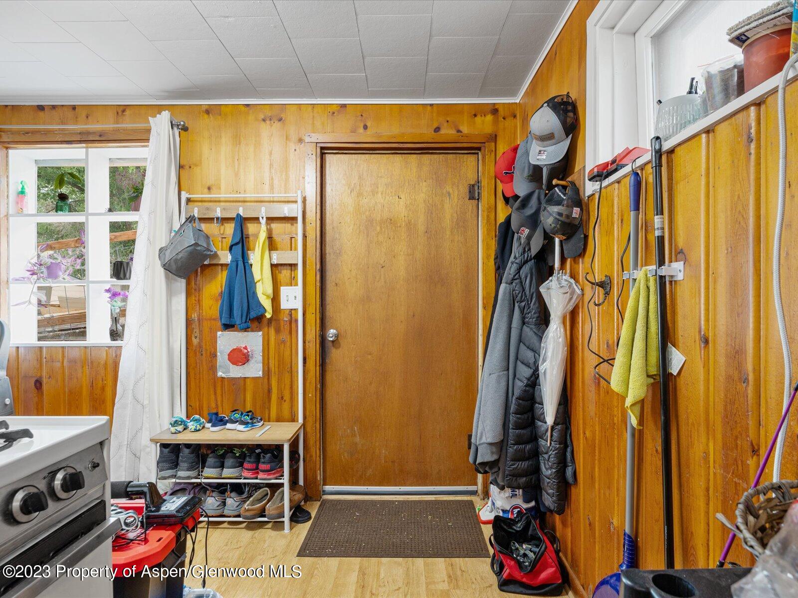 3110 S Grand Avenue Glenwood Springs CO 81601