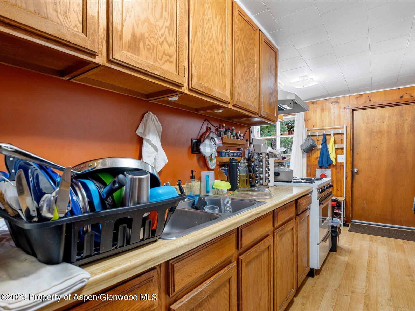 3110 S Grand Avenue Glenwood Springs CO 81601