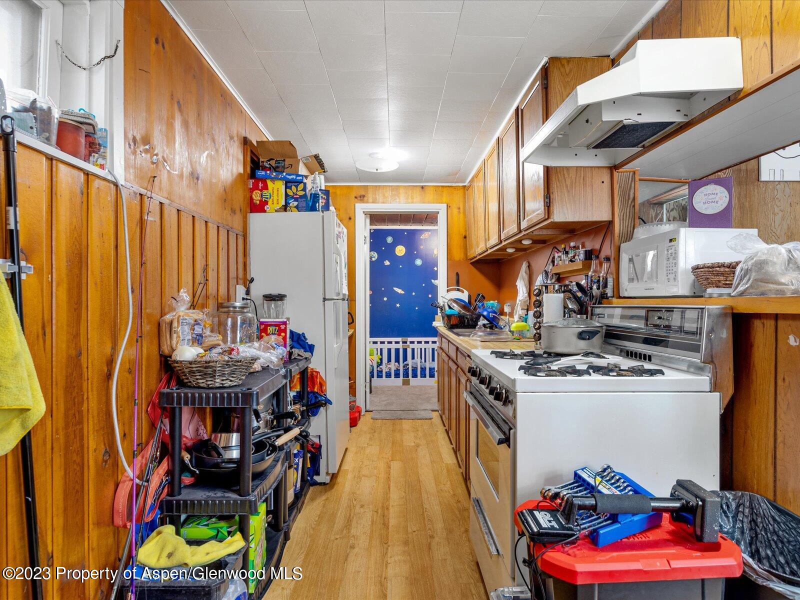 3110 S Grand Avenue Glenwood Springs CO 81601