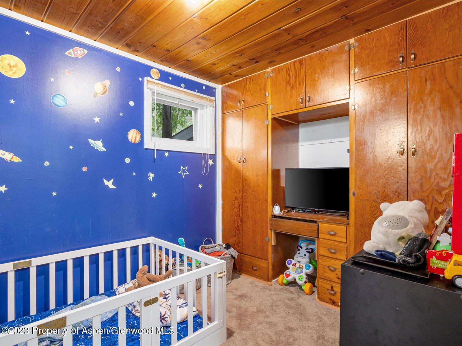 3110 S Grand Avenue Glenwood Springs CO 81601