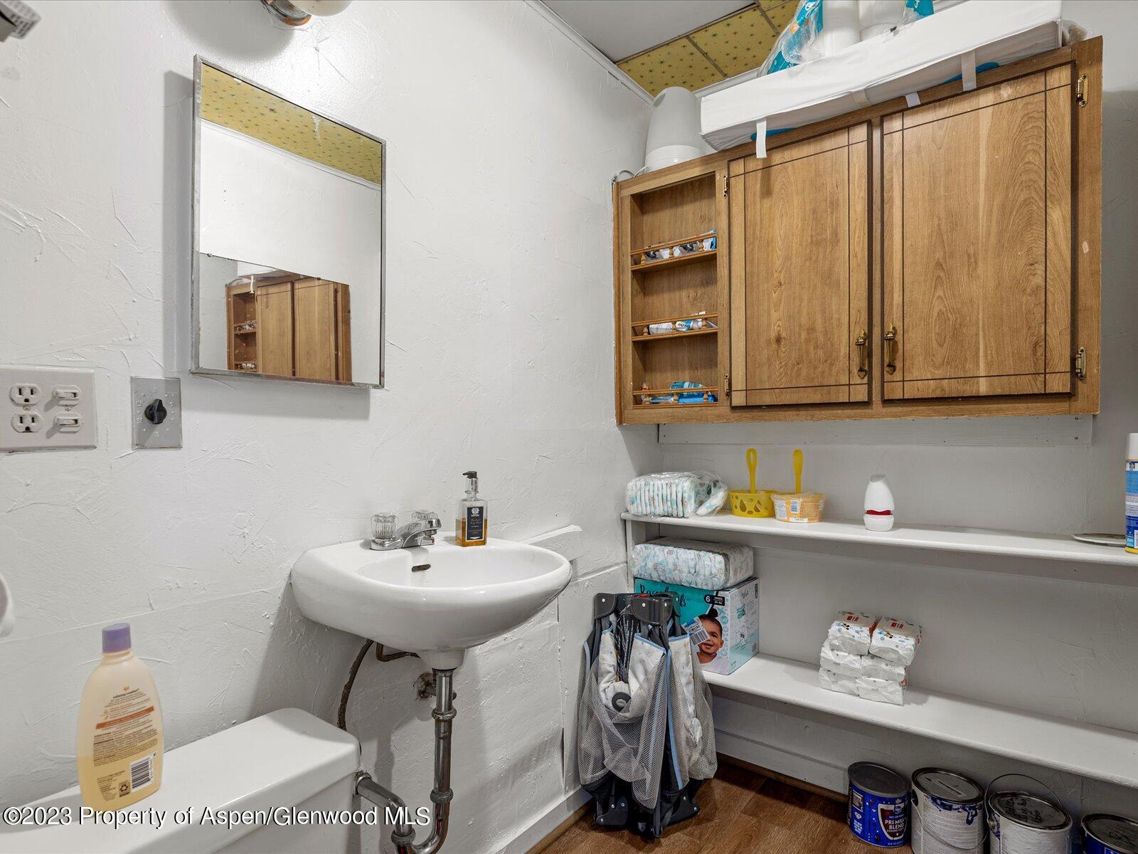 3110 S Grand Avenue Glenwood Springs CO 81601