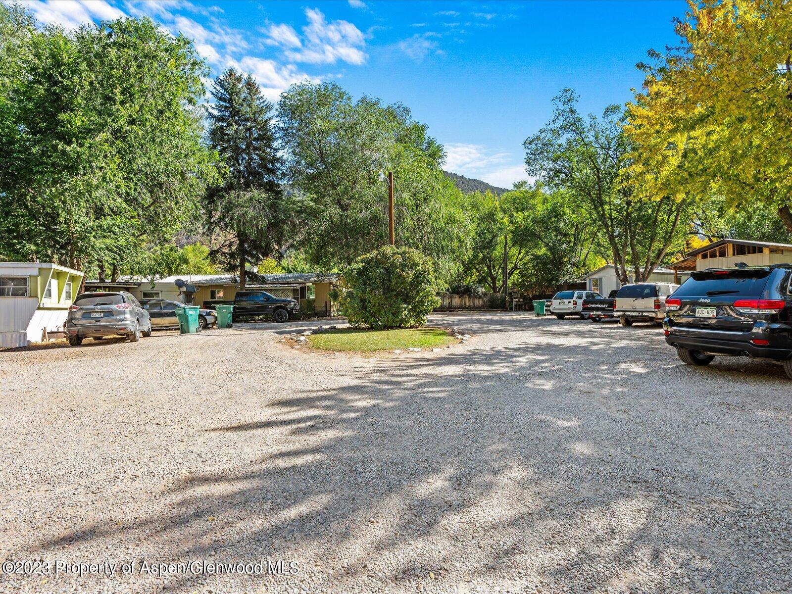 3110 S Grand Avenue Glenwood Springs CO 81601