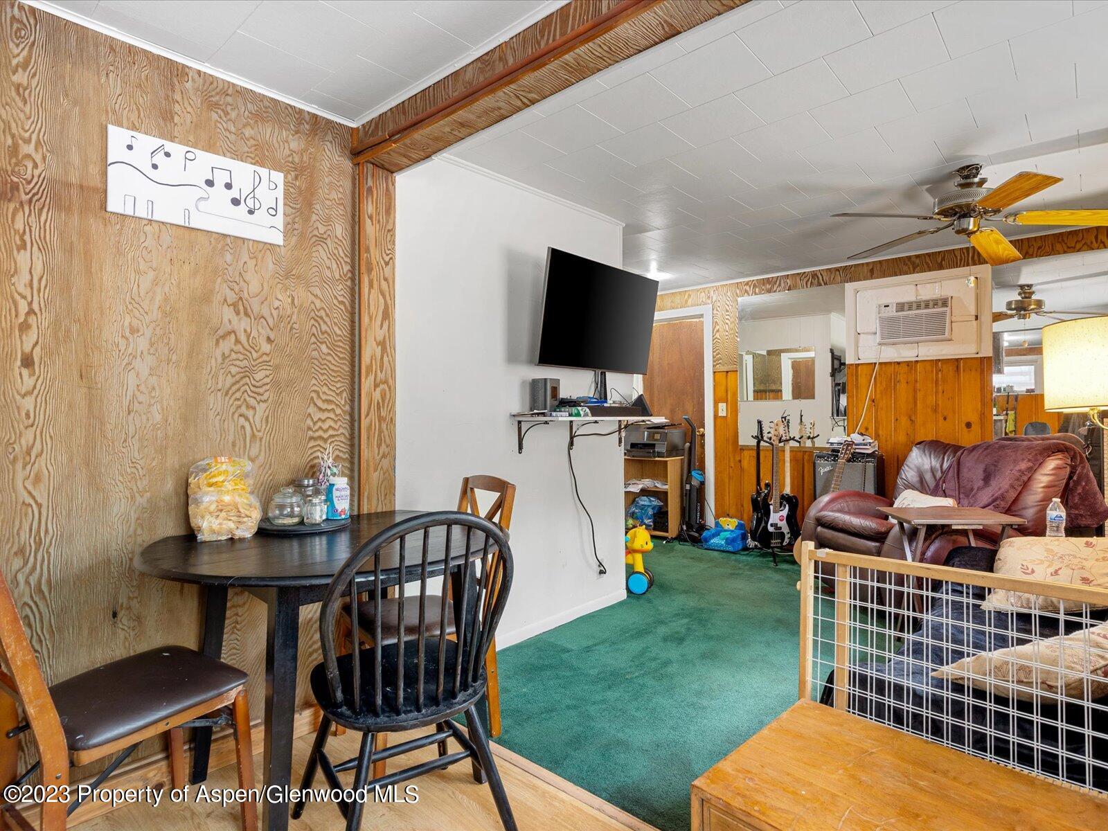 3110 S Grand Avenue Glenwood Springs CO 81601