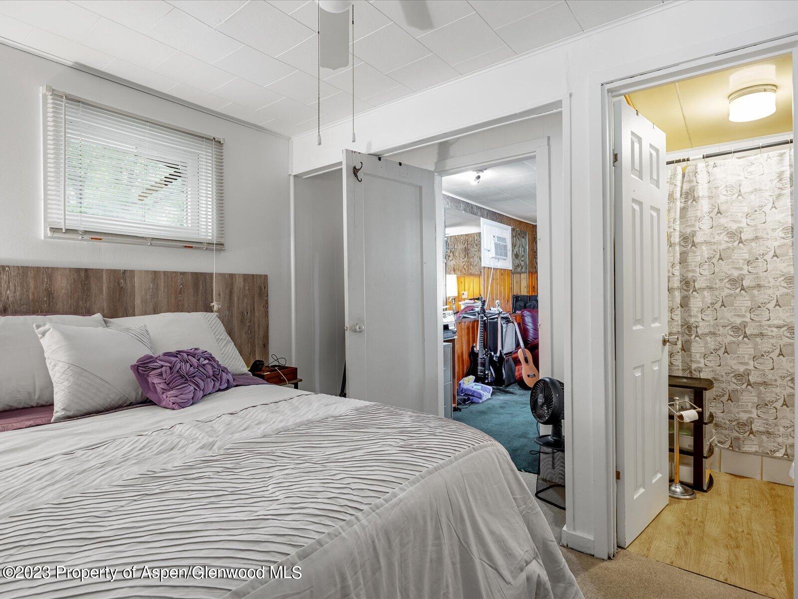 3110 S Grand Avenue Glenwood Springs CO 81601