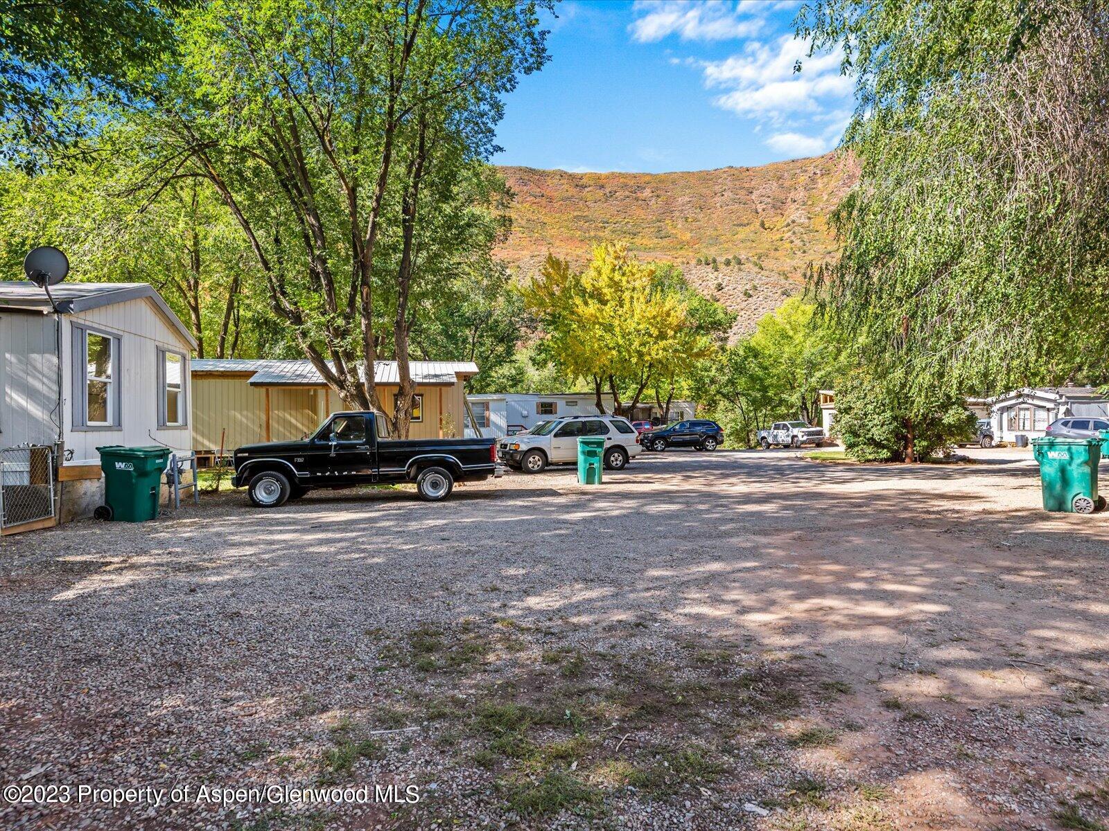3110 S Grand Avenue Glenwood Springs CO 81601