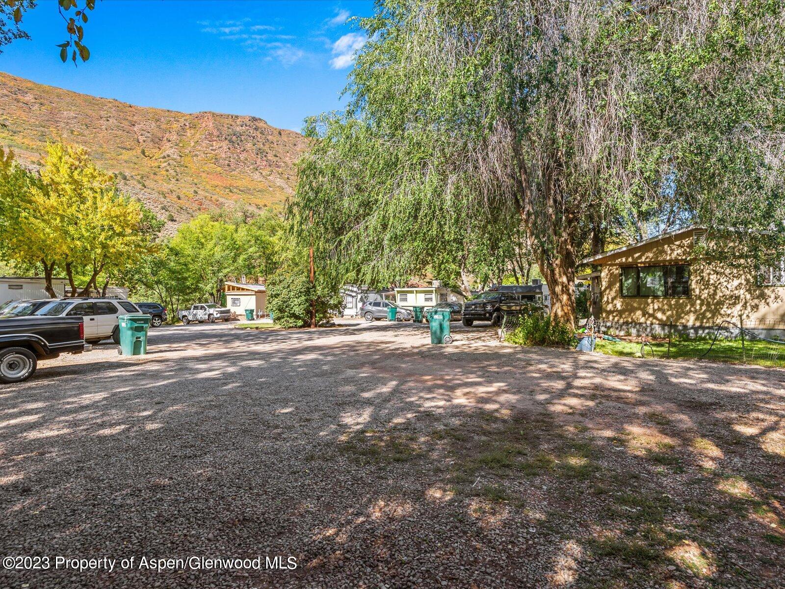 3110 S Grand Avenue Glenwood Springs CO 81601