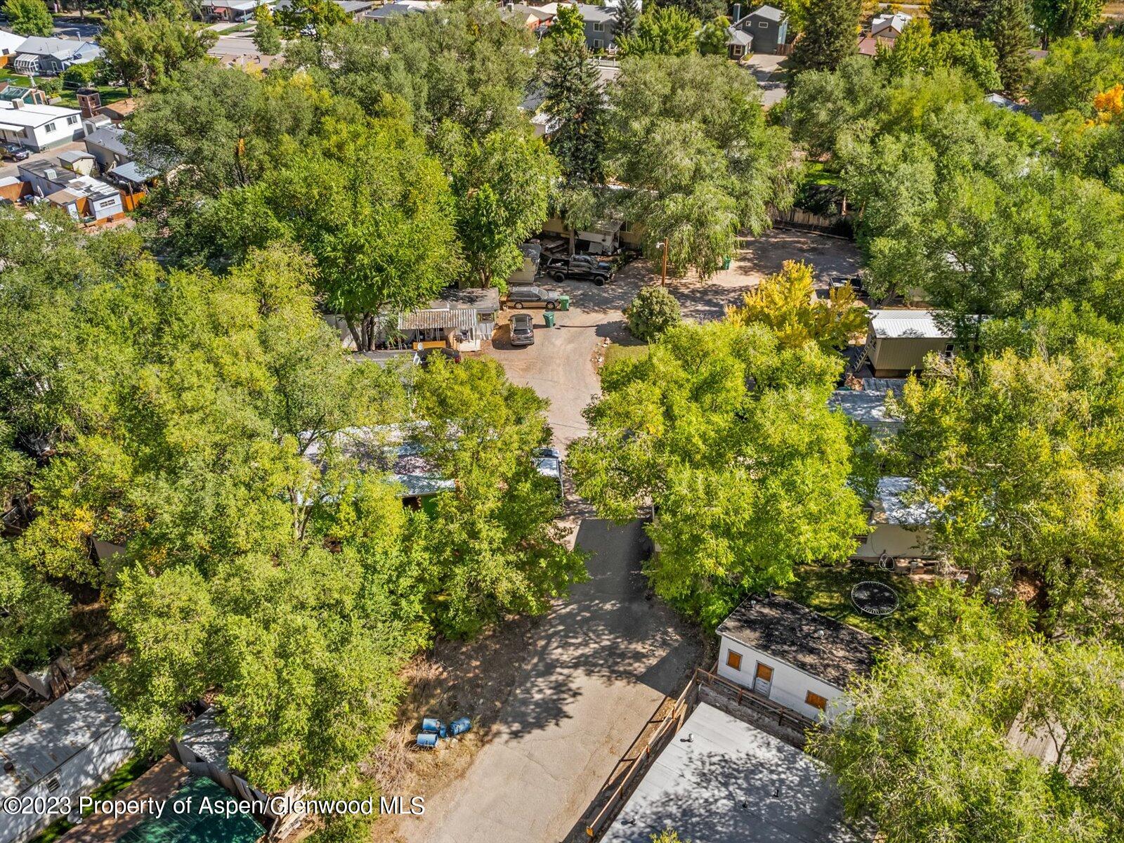 3110 S Grand Avenue Glenwood Springs CO 81601