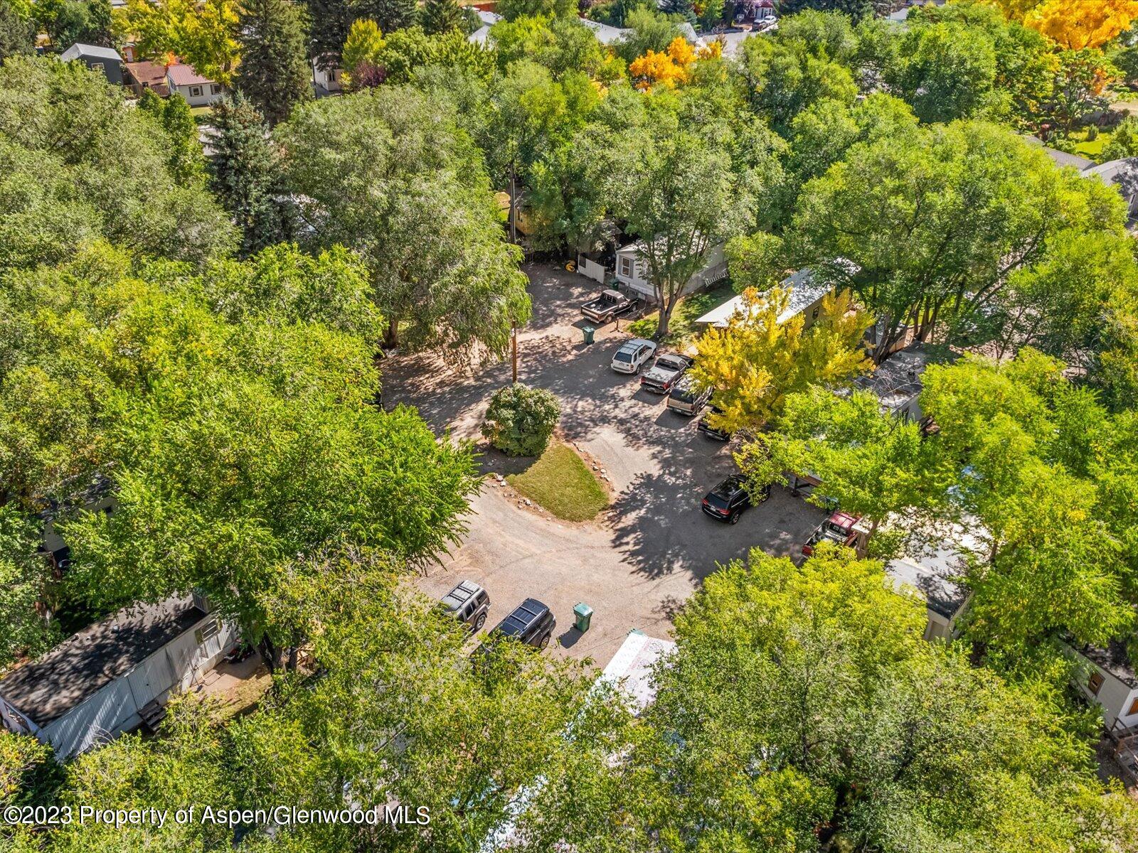 3110 S Grand Avenue Glenwood Springs CO 81601