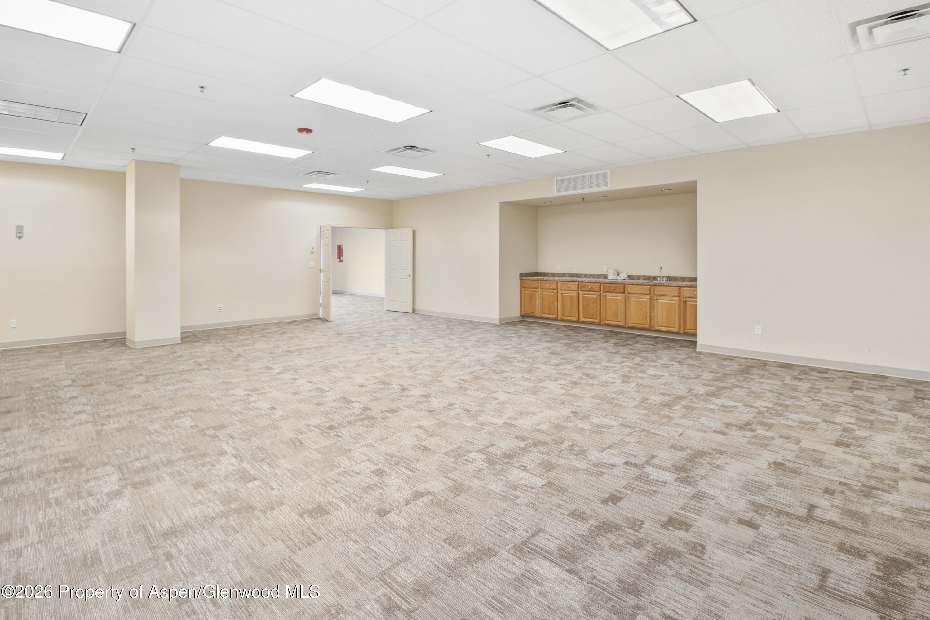 2195 S 10th Street Rifle CO 81650