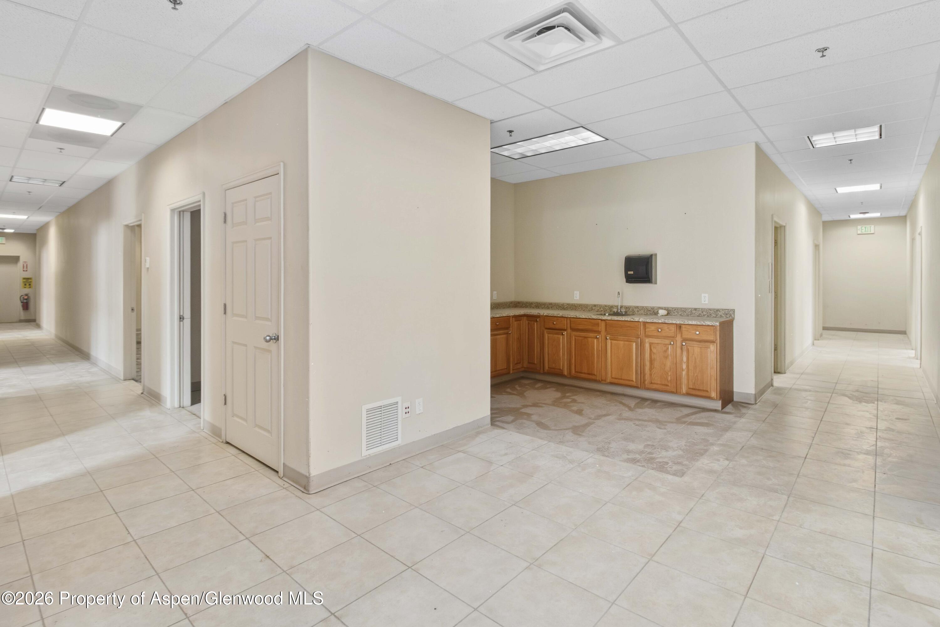 2195 S 10th Street Rifle CO 81650