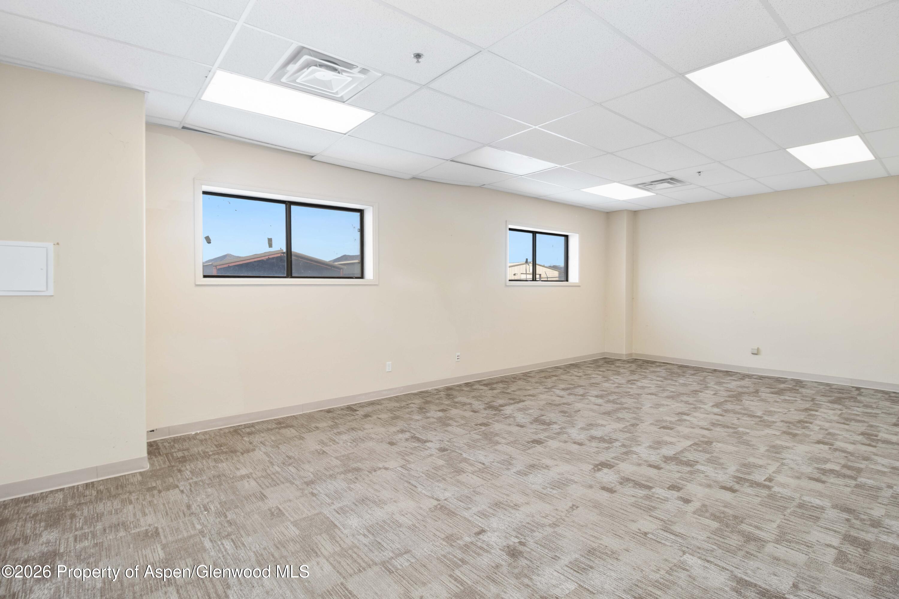 2195 S 10th Street Rifle CO 81650