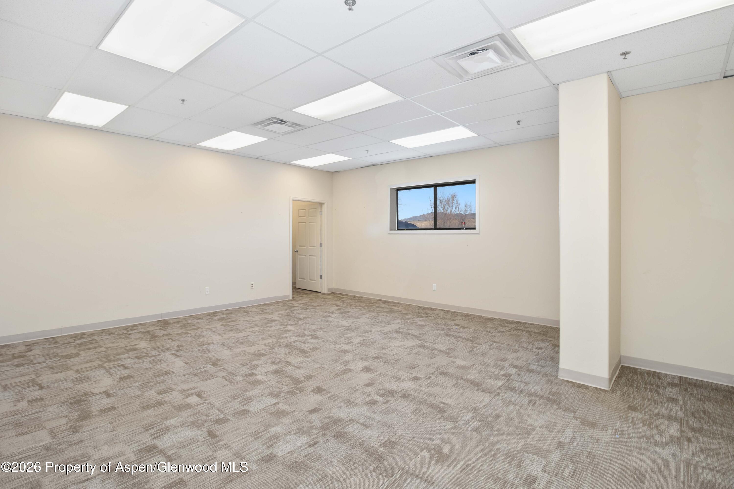 2195 S 10th Street Rifle CO 81650