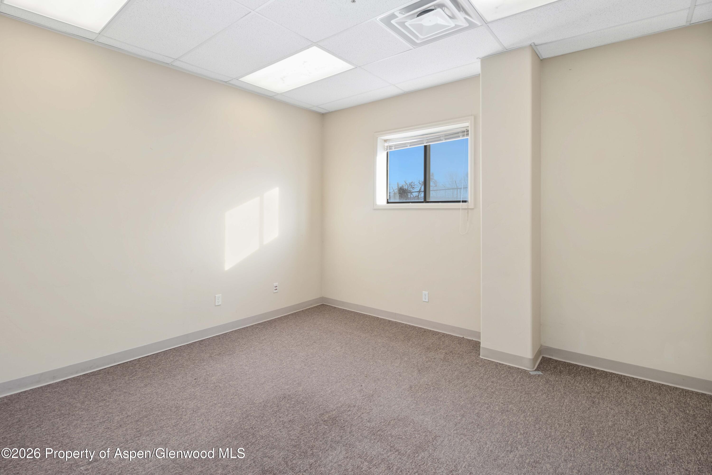 2195 S 10th Street Rifle CO 81650