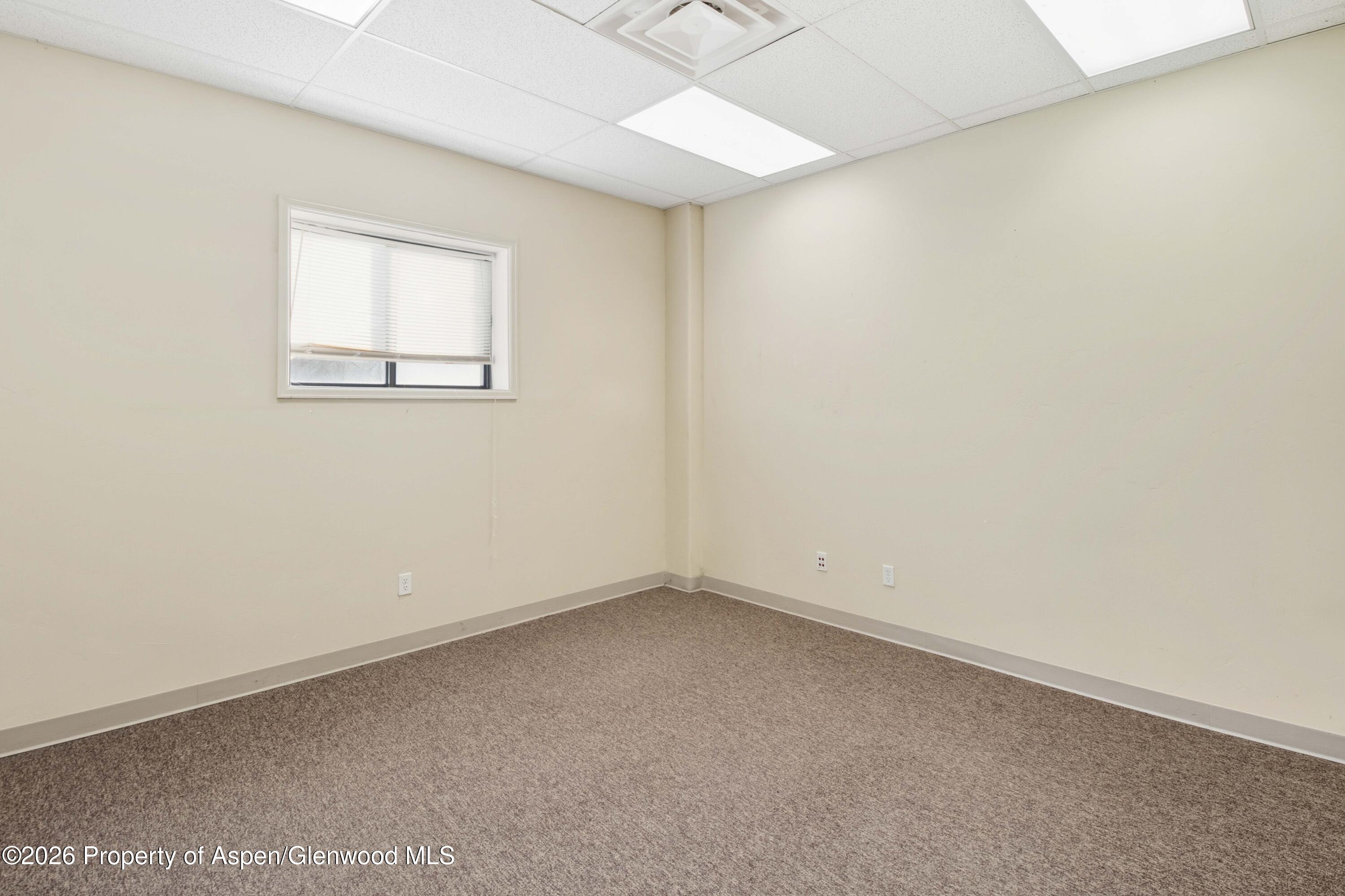 2195 S 10th Street Rifle CO 81650