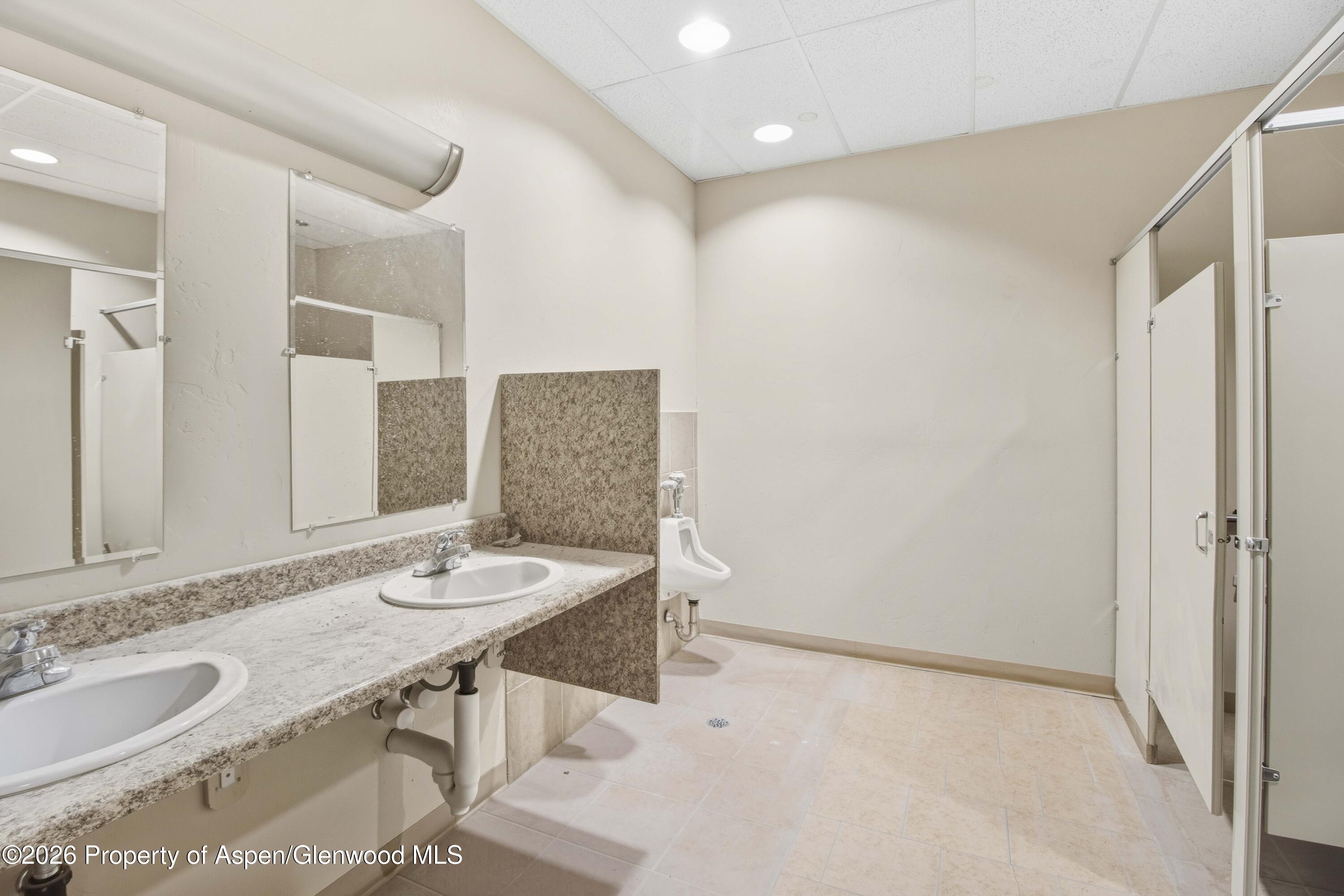 2195 S 10th Street Rifle CO 81650