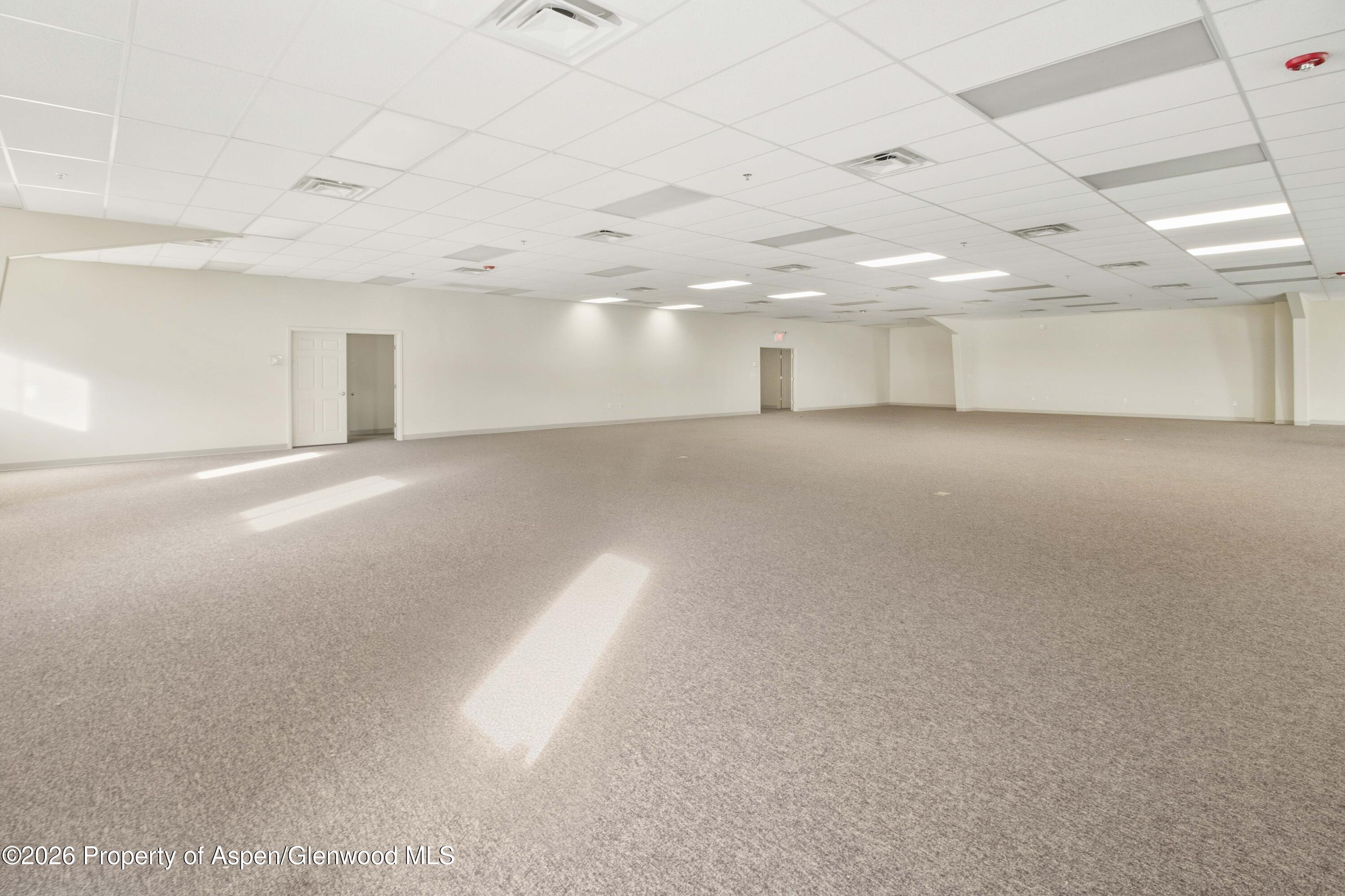 2195 S 10th Street Rifle CO 81650