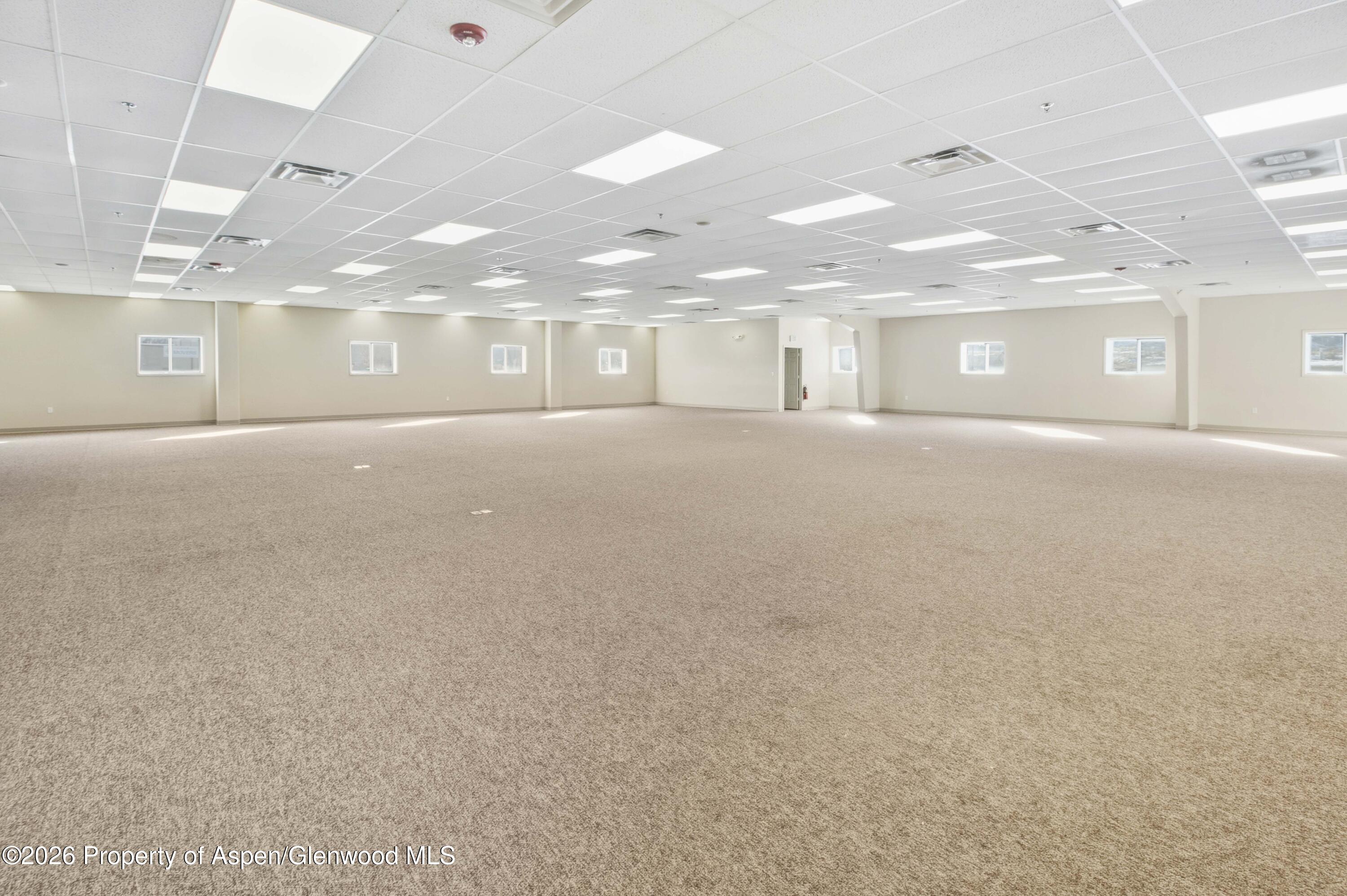 2195 S 10th Street Rifle CO 81650