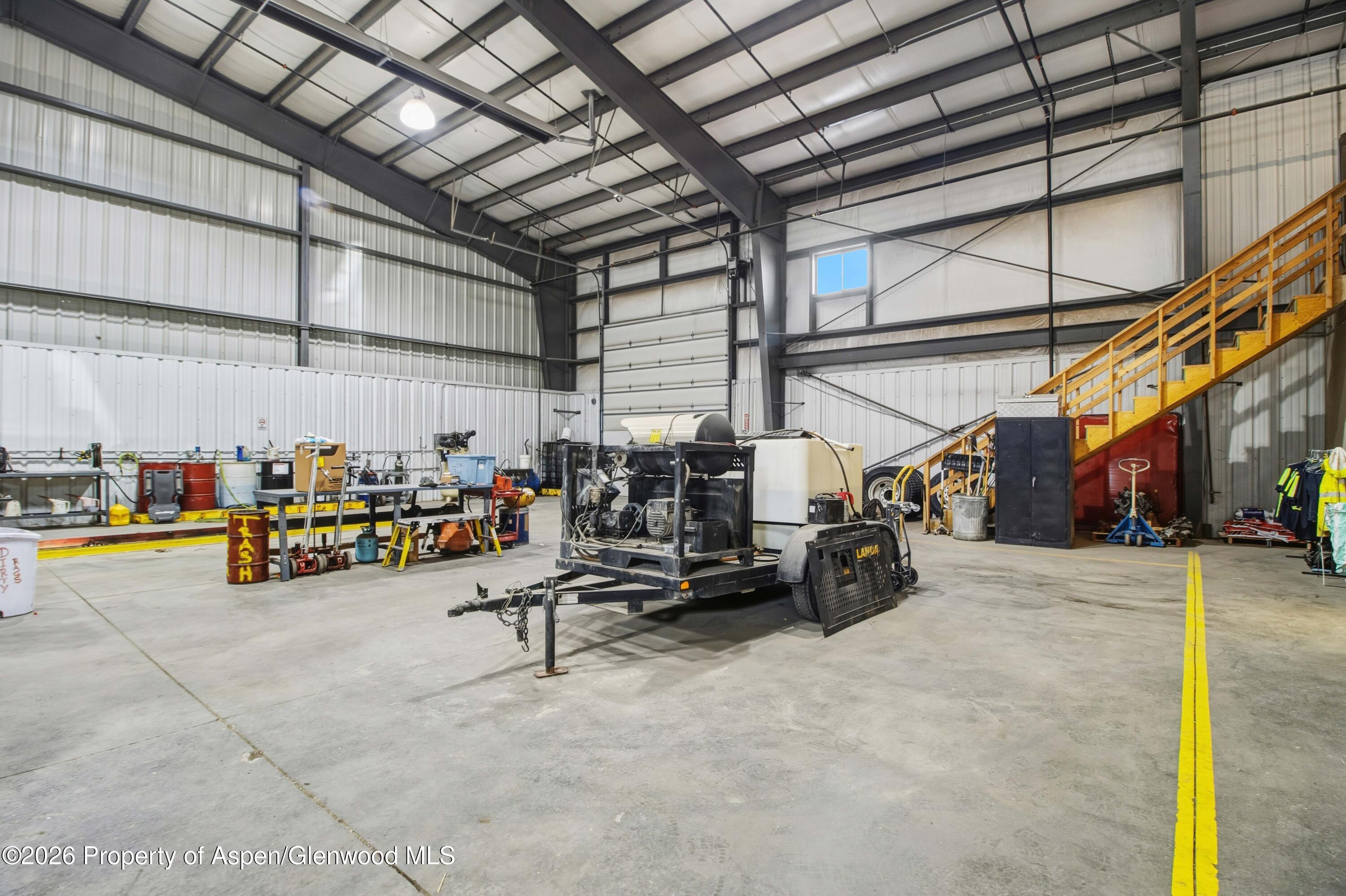 2195 S 10th Street Rifle CO 81650