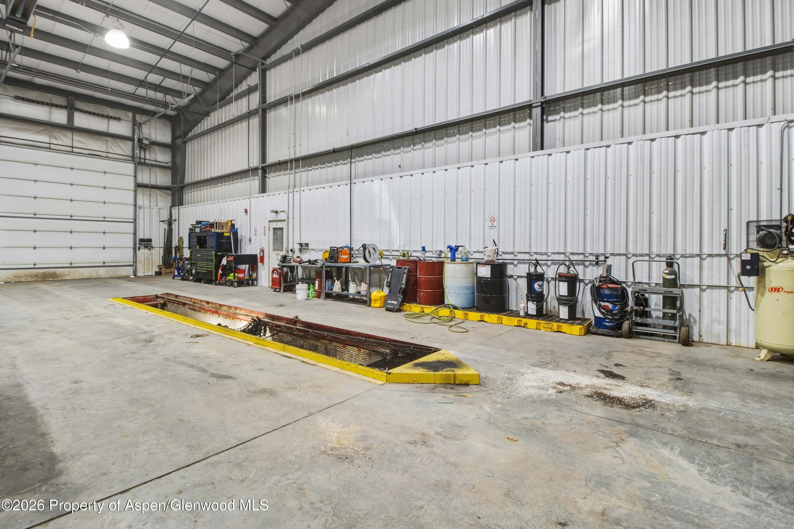 2195 S 10th Street Rifle CO 81650