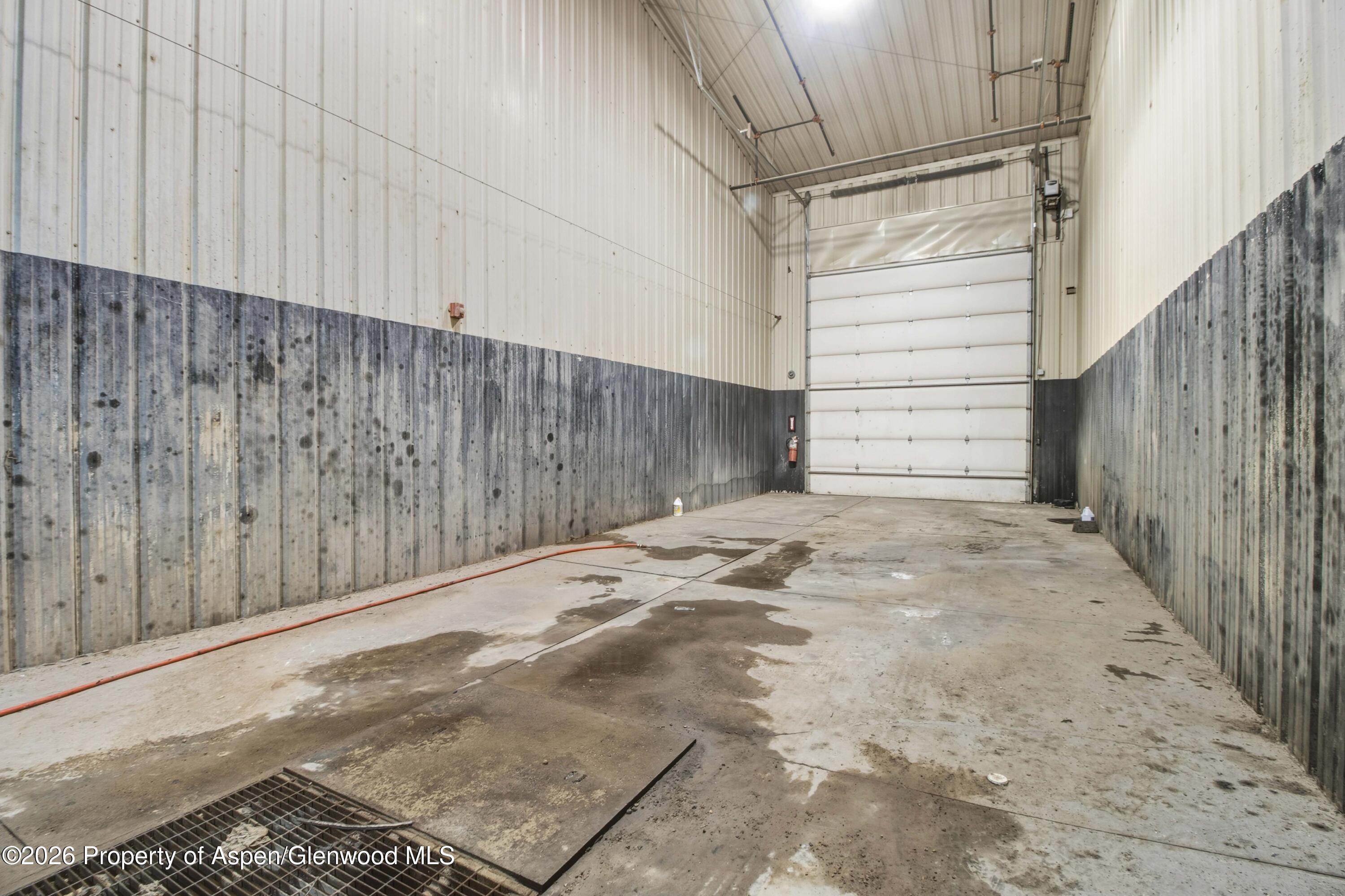 2195 S 10th Street Rifle CO 81650