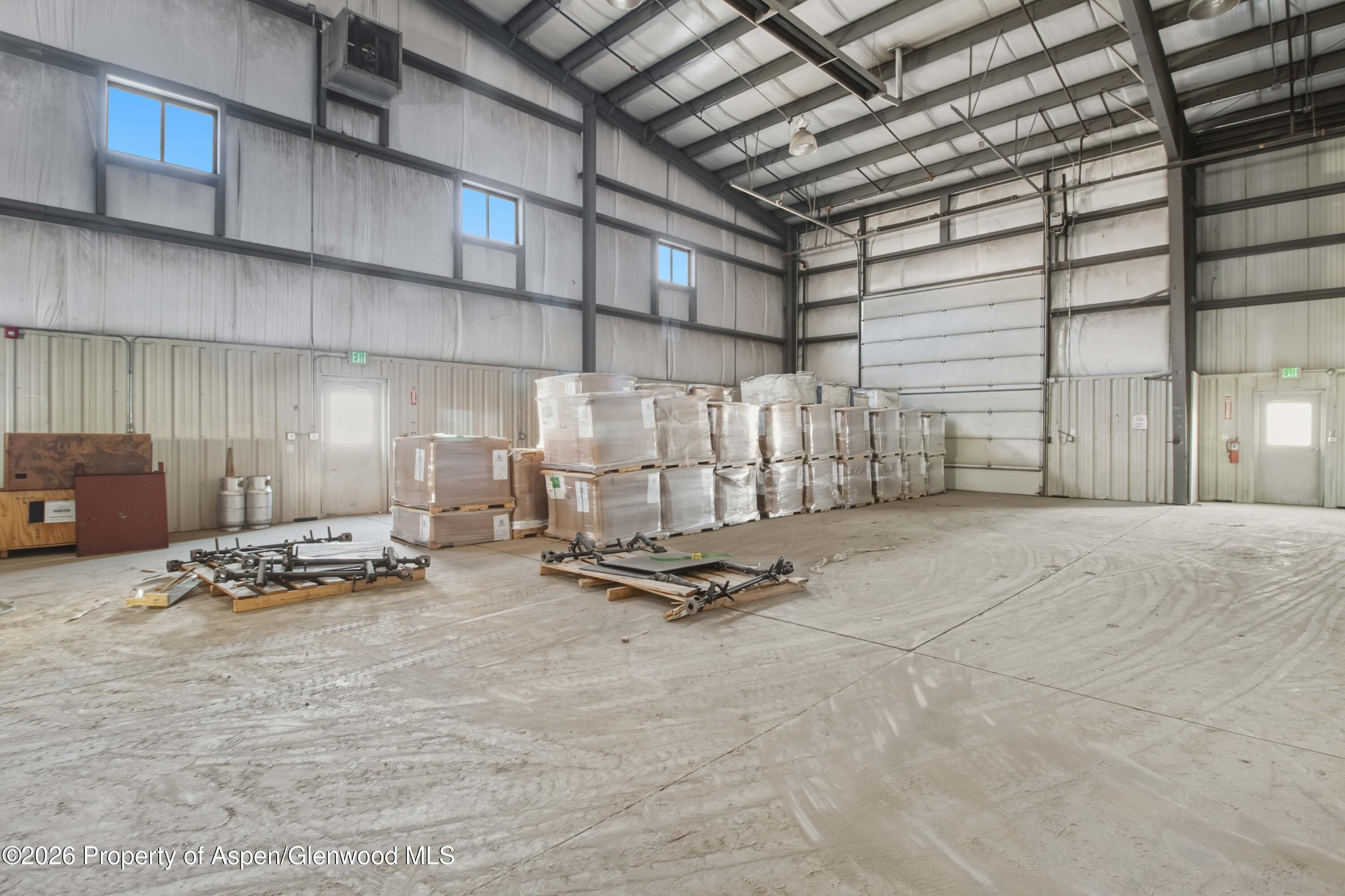 2195 S 10th Street Rifle CO 81650