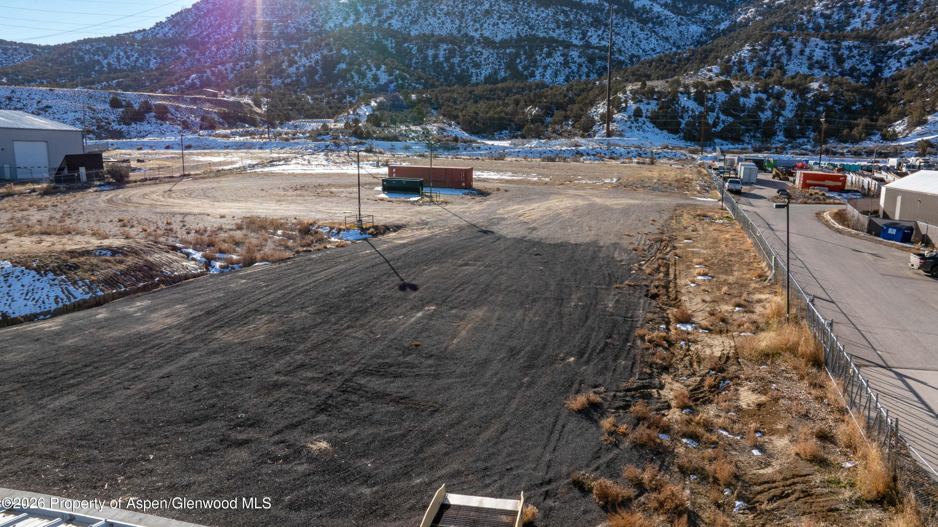 2195 S 10th Street Rifle CO 81650