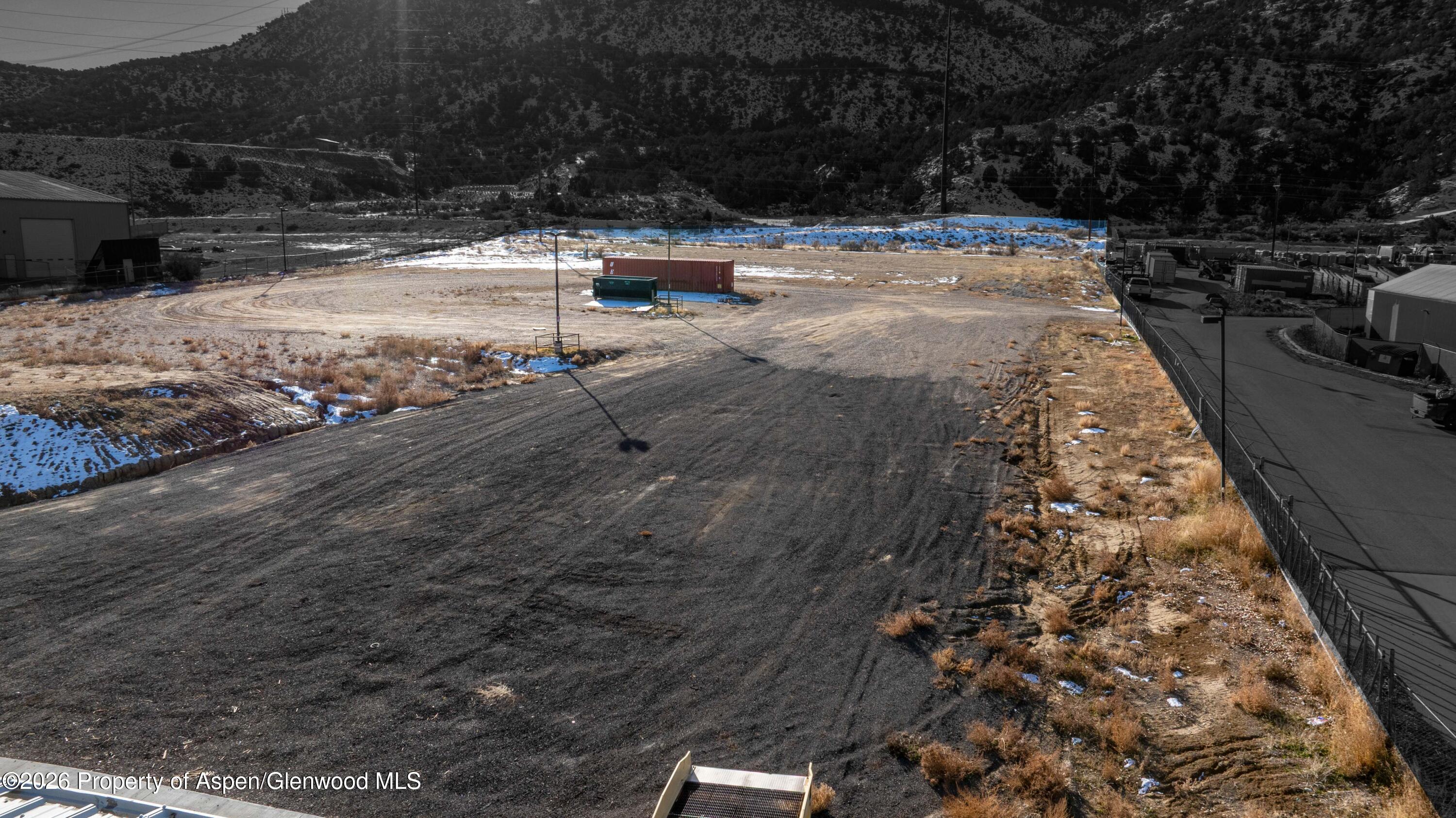 2195 S 10th Street Rifle CO 81650