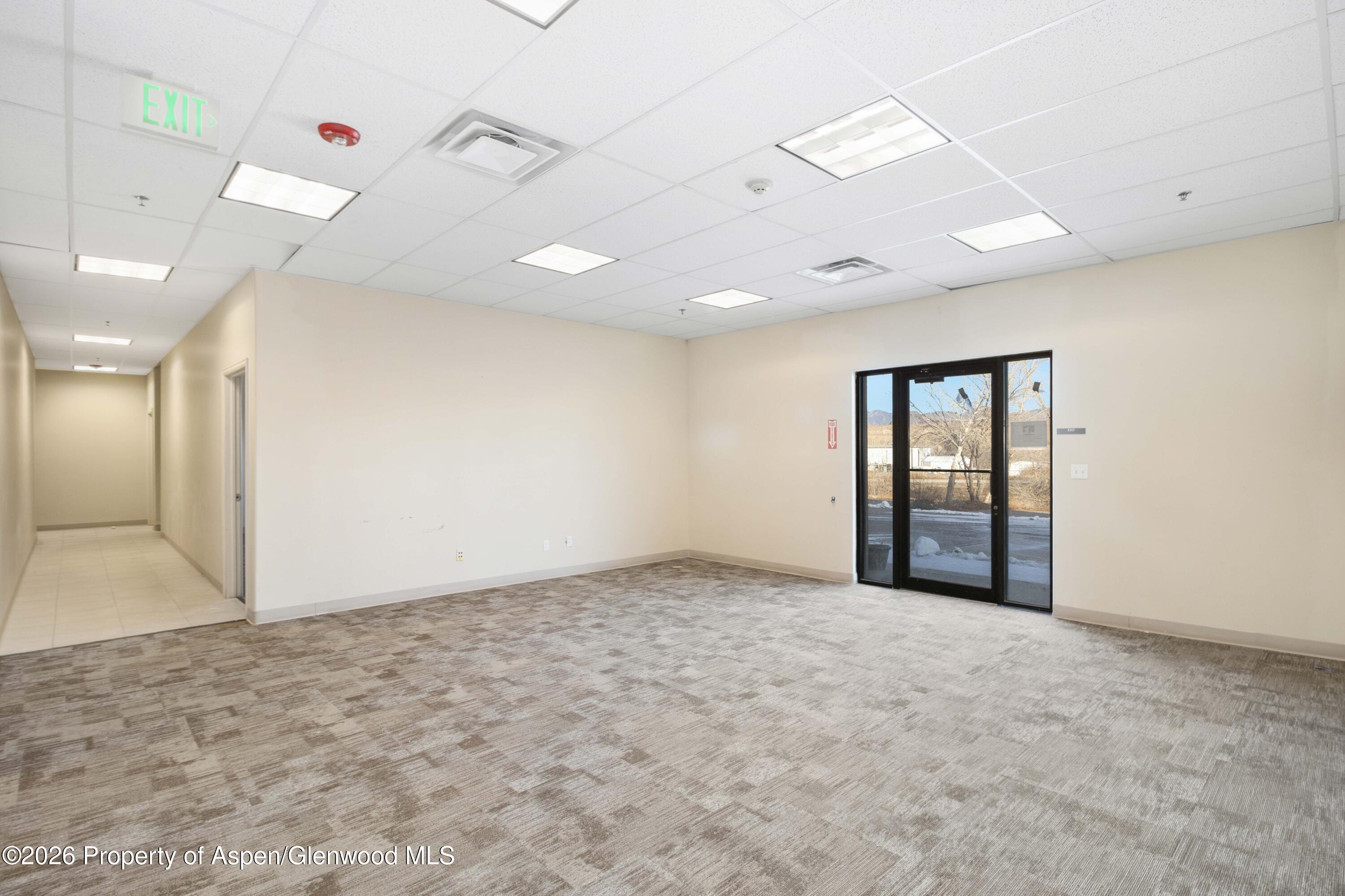 2195 S 10th Street Rifle CO 81650