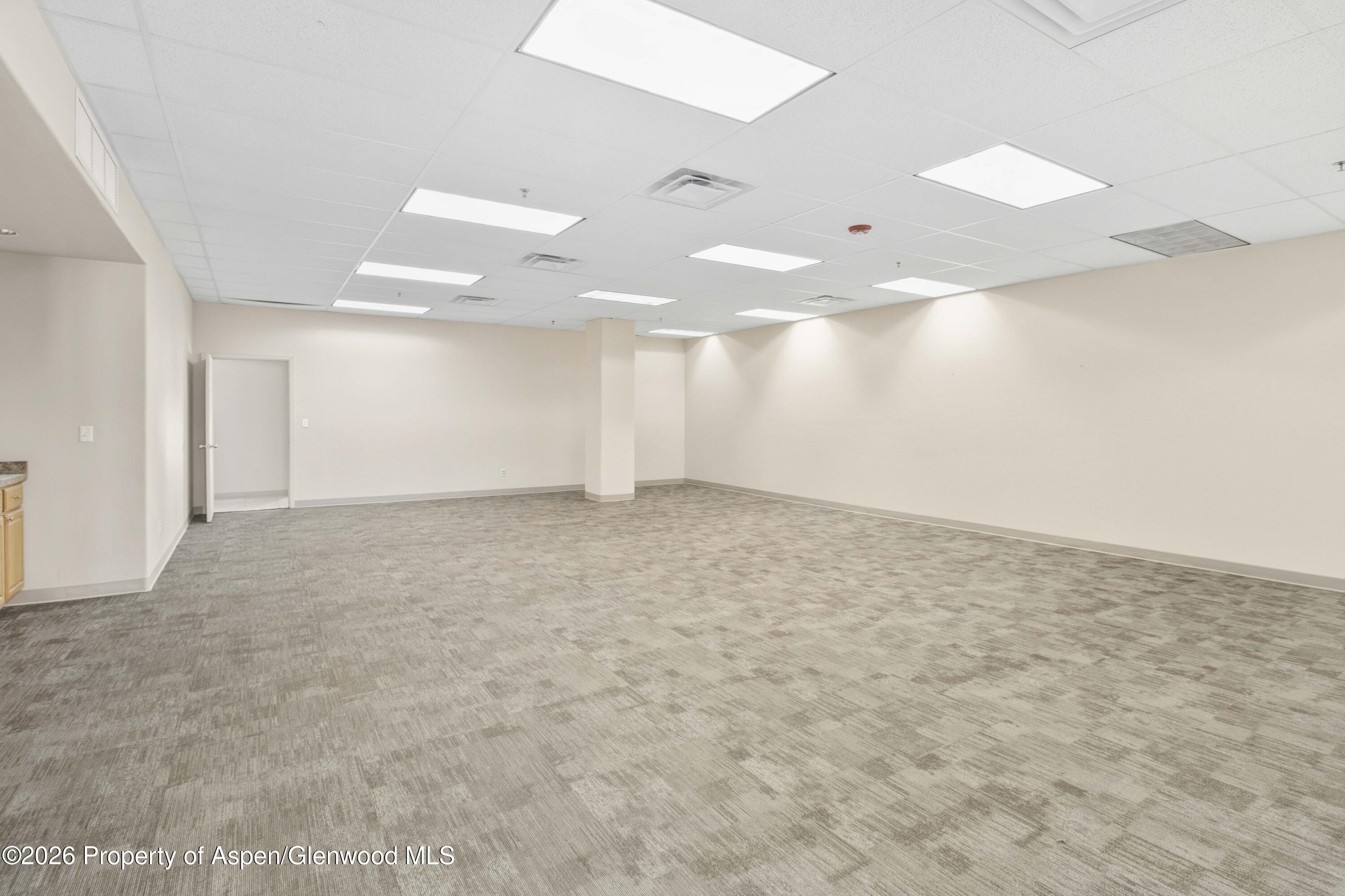 2195 S 10th Street Rifle CO 81650