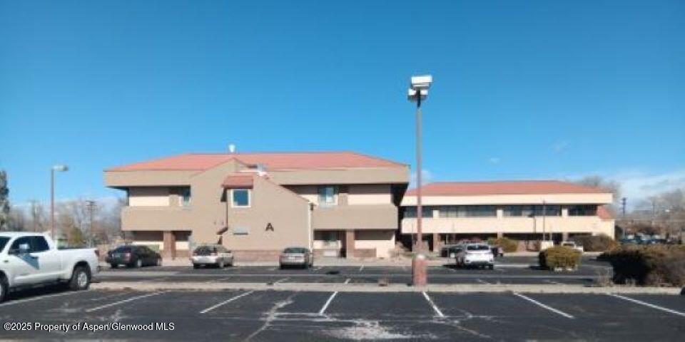 518 28 Road Grand Junction CO 81501