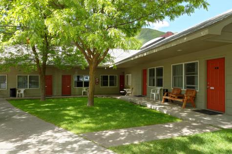 051637 Highway 6 & 24 Glenwood Springs CO 81601