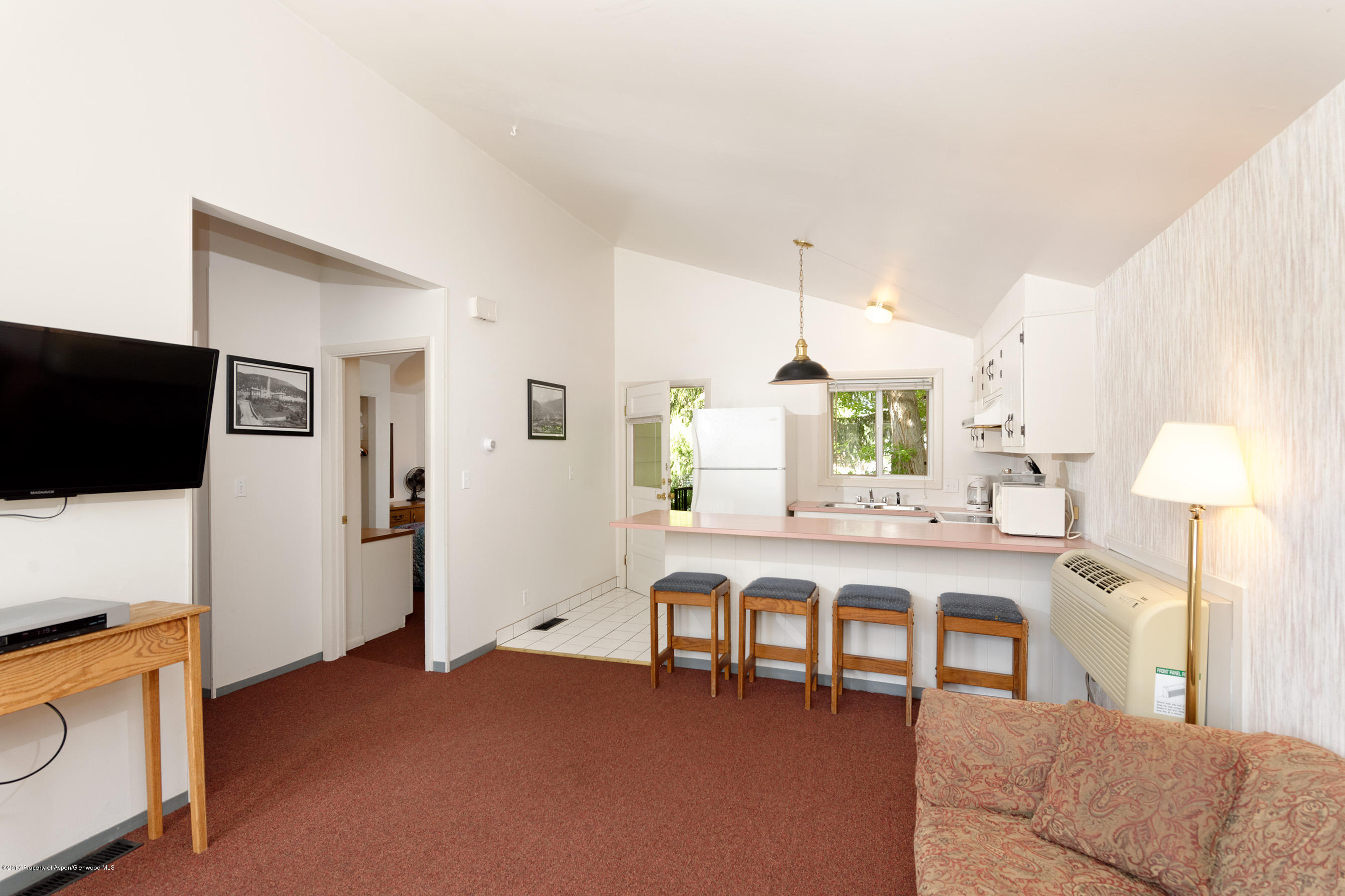 051637 Highway 6 & 24 Glenwood Springs CO 81601