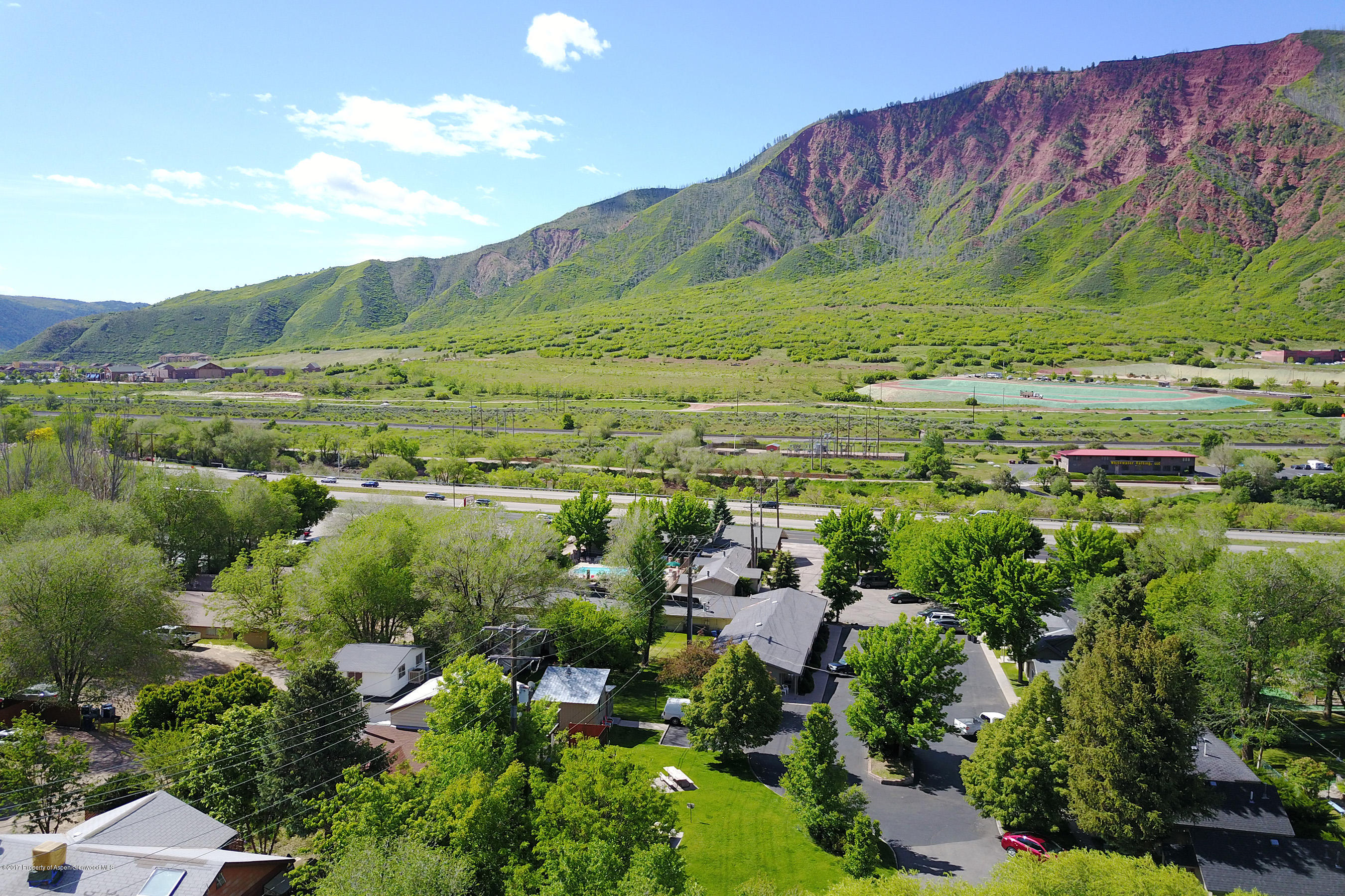 051637 Highway 6 & 24 Glenwood Springs CO 81601