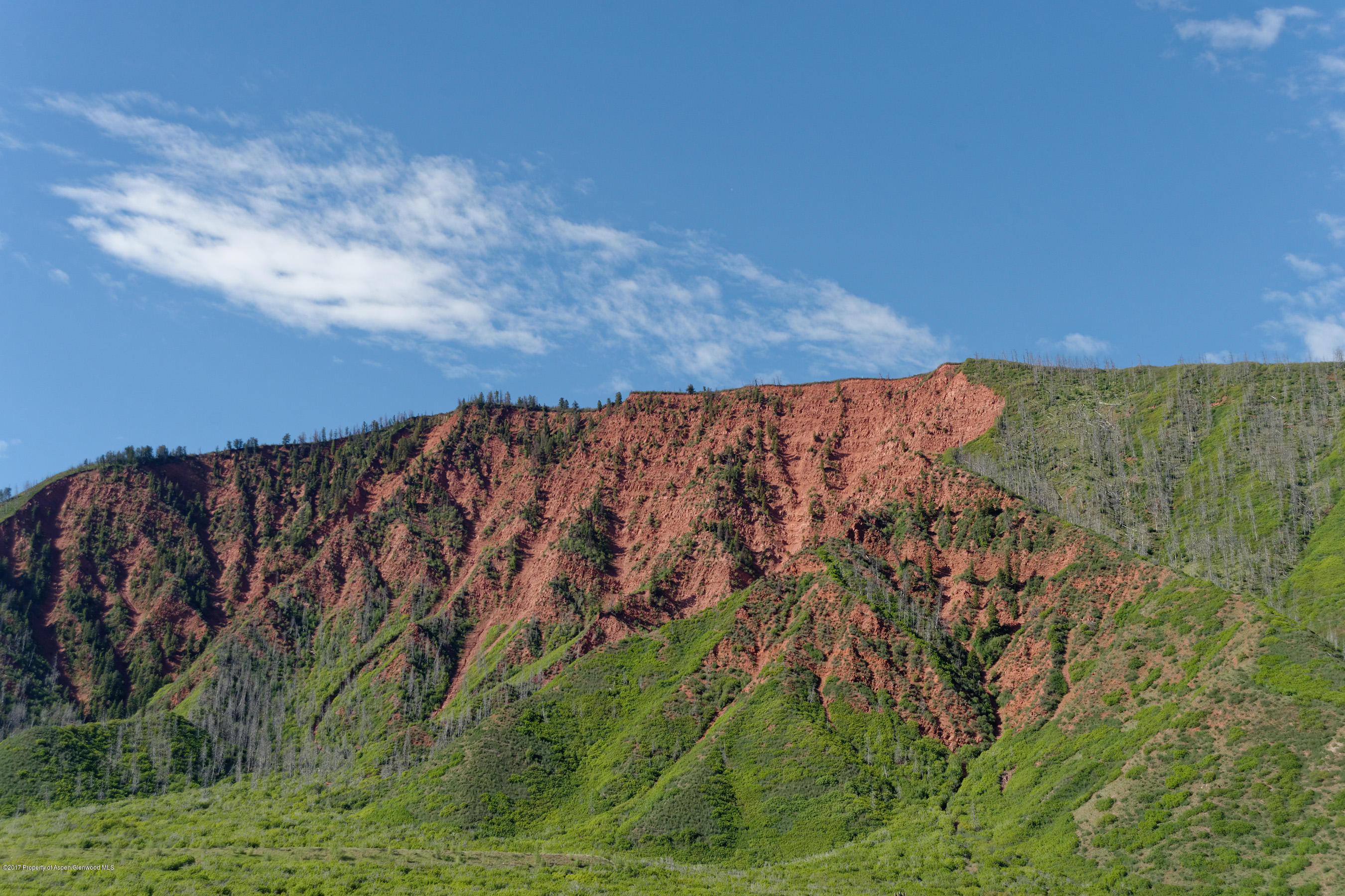 051637 Highway 6 & 24 Glenwood Springs CO 81601