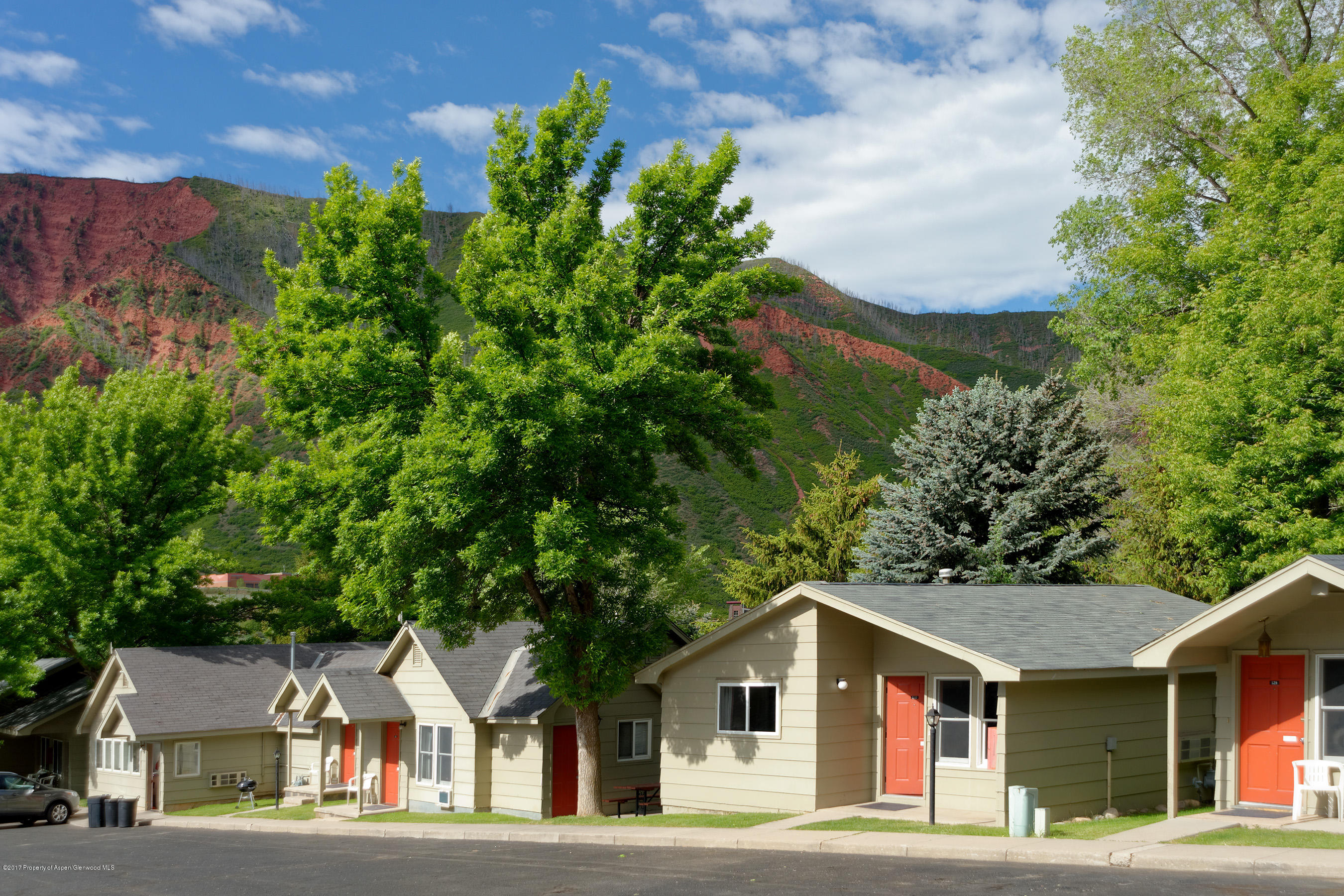 051637 Highway 6 & 24 Glenwood Springs CO 81601