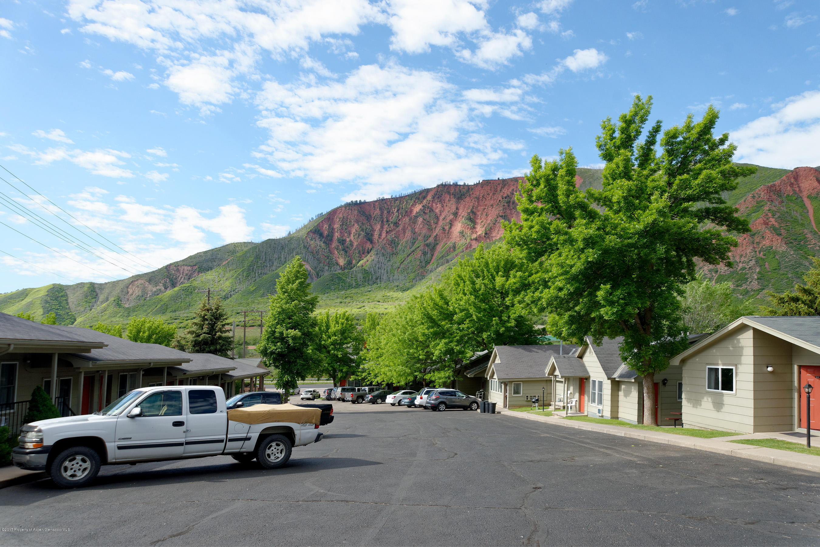 051637 Highway 6 & 24 Glenwood Springs CO 81601