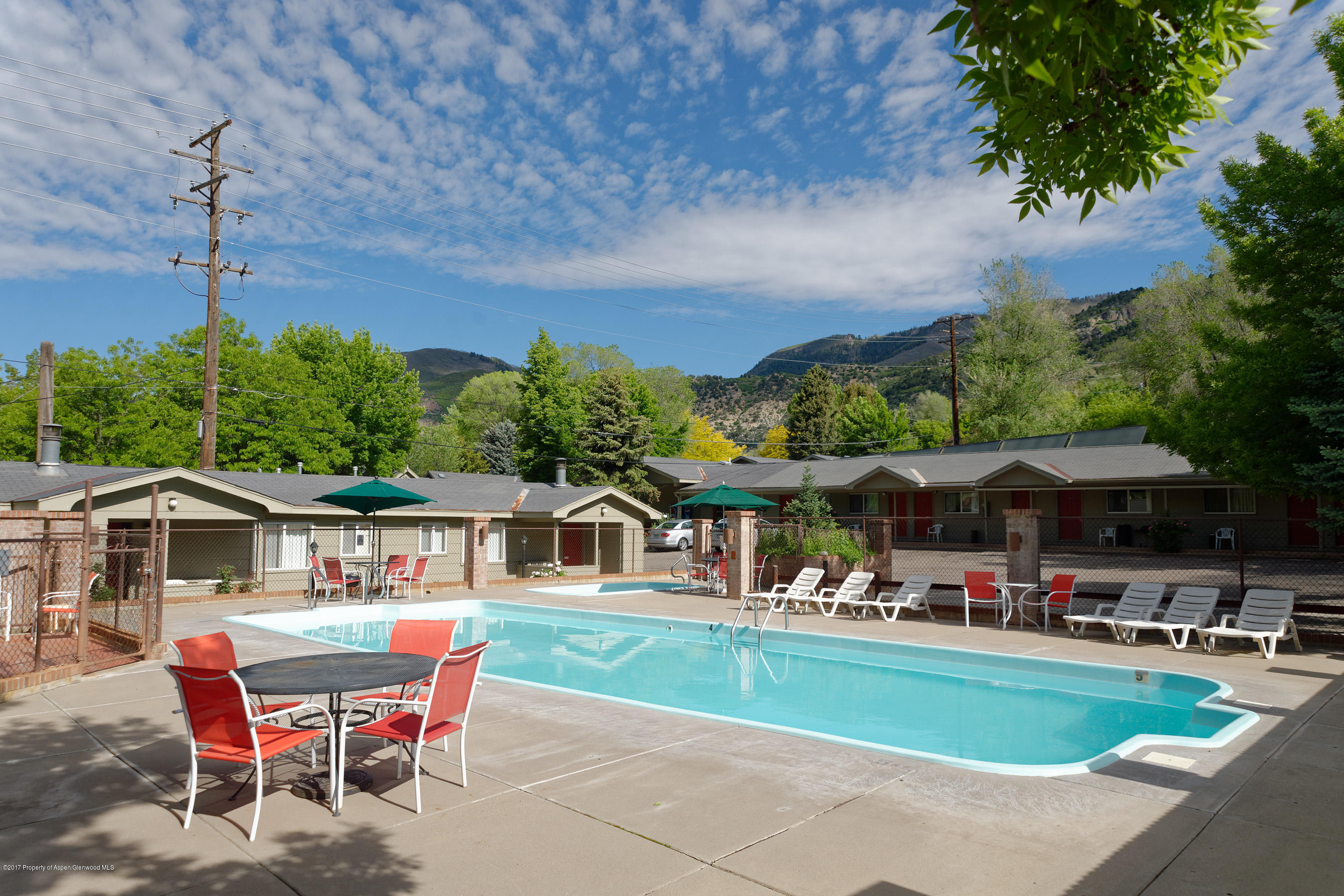 051637 Highway 6 & 24 Glenwood Springs CO 81601