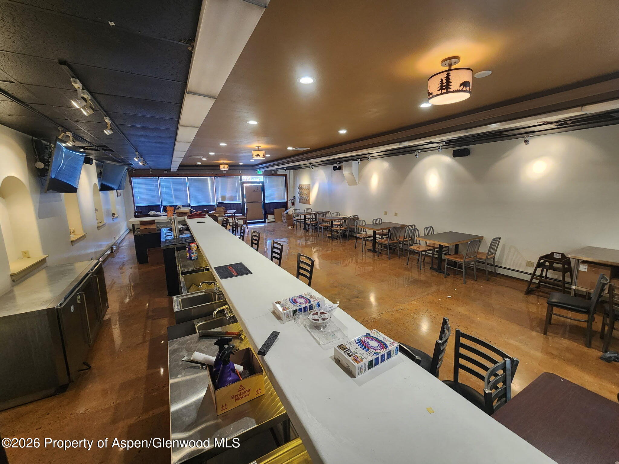 119 W 3rd Street Rifle CO 81650