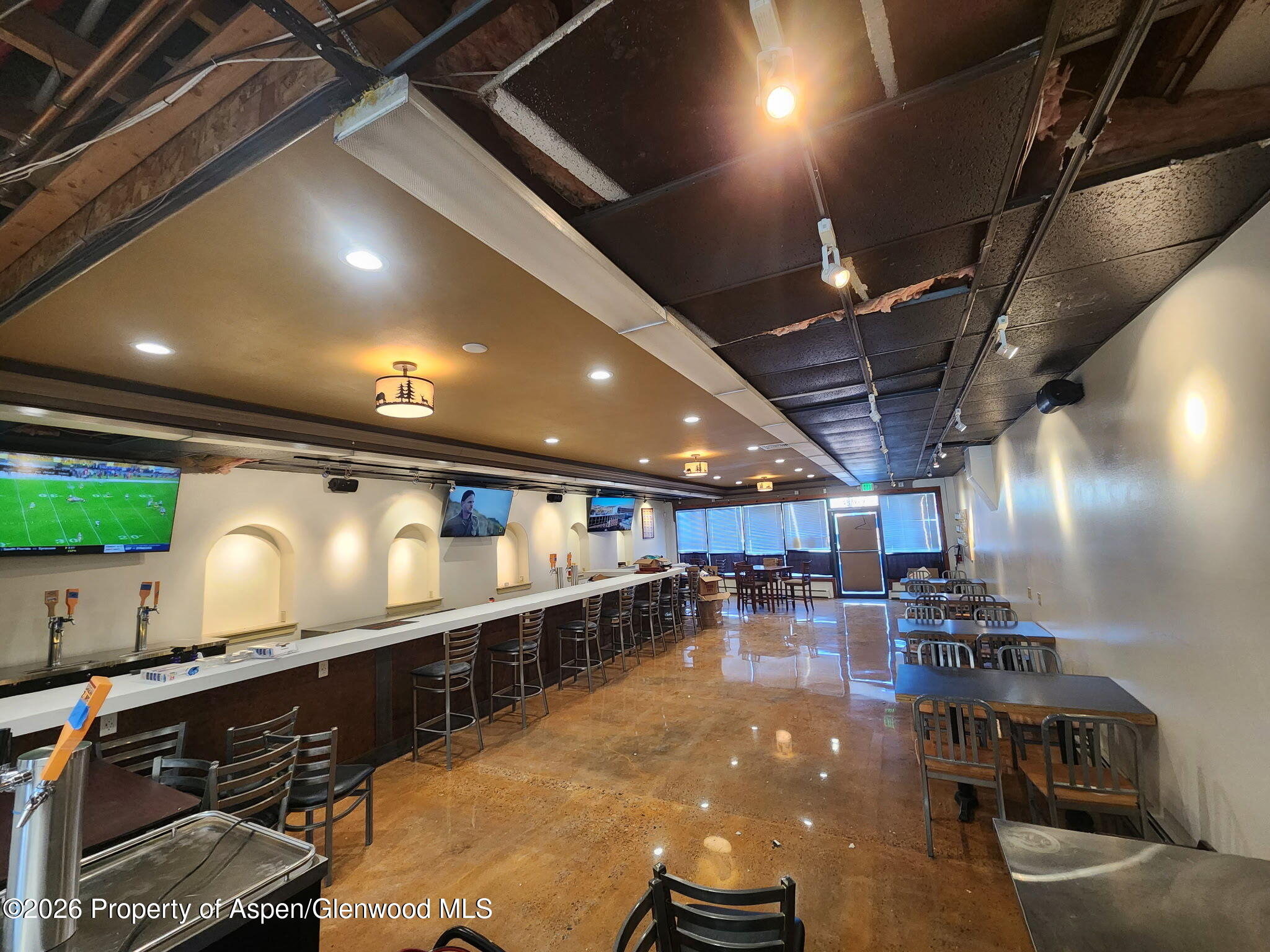 119 W 3rd Street Rifle CO 81650